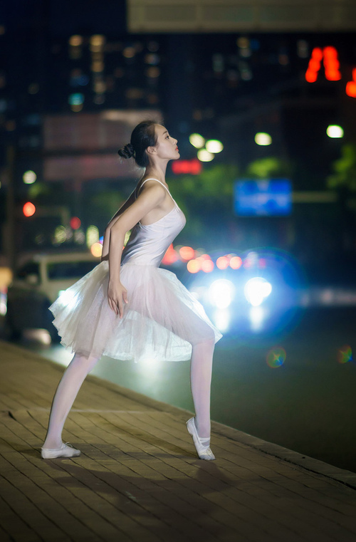 节奏掌控与球员位置是否存在本质关系，节奏掌控慢性子是什么生肖