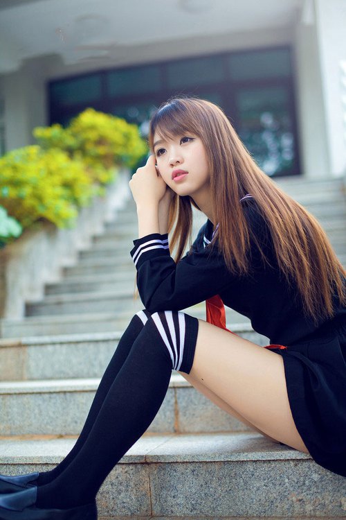 青年运动员激励计划引入教练同行评议机制，青少年运动员教练员培训心得