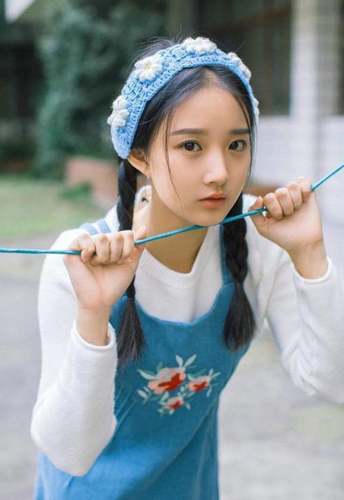 世界杯燃爆全场:精彩场面不停歇!,世界杯锦集