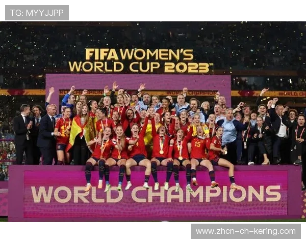 《FIFA》线上合作杯火热开启，世界杯氛围浓厚，fifa联合会杯