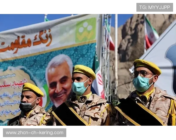 巴基斯坦重回胜轨，赢下关键之战，巴基斯坦突然翻脸