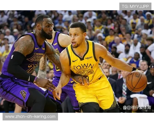 两巨星对决：詹姆斯与库里谁更出色？，詹姆斯和库里谁的地位会更高