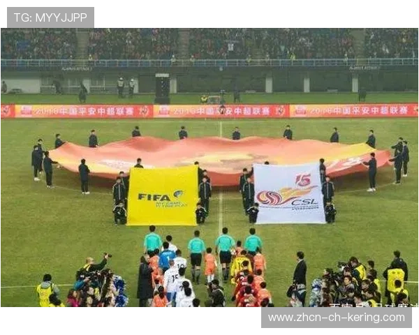 中超俱乐部加强青训投入以培养长期竞争力,中超俱乐部青训梯队 中超俱乐部加强青训投入以培养长期竞争力,中超俱乐部青训梯队