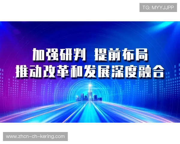 决战倒计时,谁在关键时刻逆转?,决战倒计时的感悟 决战倒计时,谁在关键时刻逆转?,决战倒计时的感悟