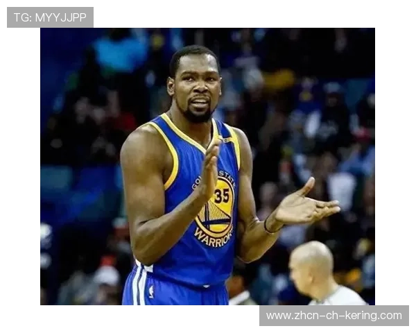 勇士队续写辉煌，目标三连冠，勇士队出场超燃视频