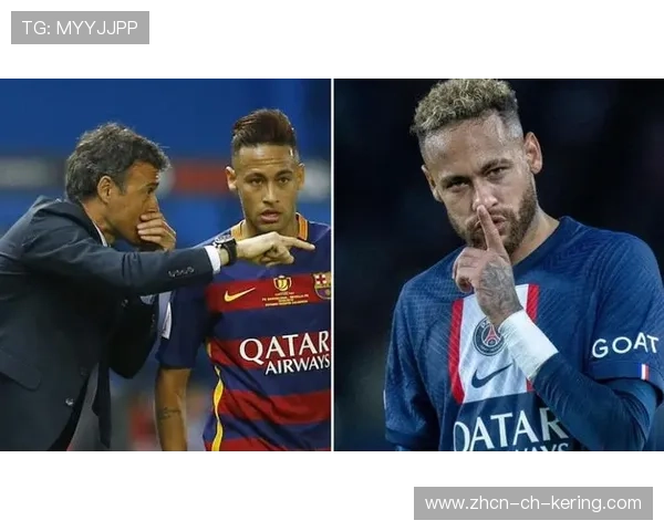 巴黎乌加特覆盖范围惊人