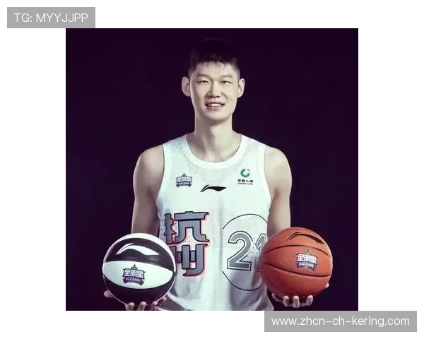 广厦男篮表现强势，胡金秋攻防两端均出色