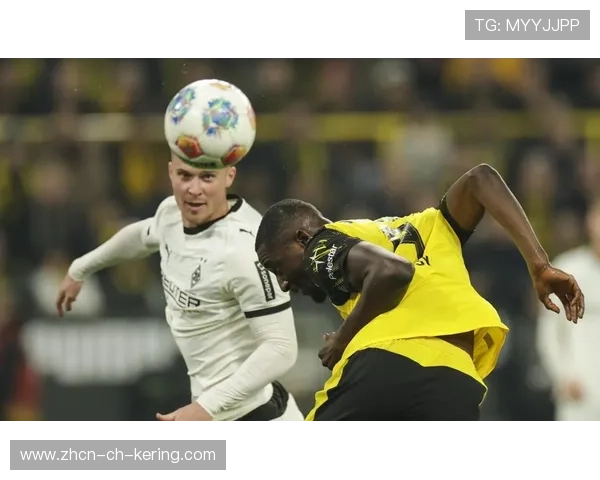 德甲多特边路穿插形成多次威胁,主场取胜：边路突击成就胜利之道