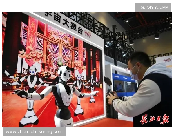 5G 数字化观赛黑科技：2026 超清体育直播的全新视听震撼，5g体育赛事