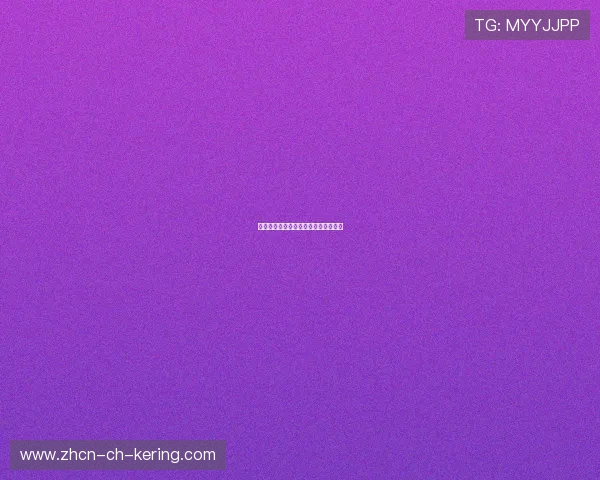 琜员如何在赛场上提高抢点与补位效率