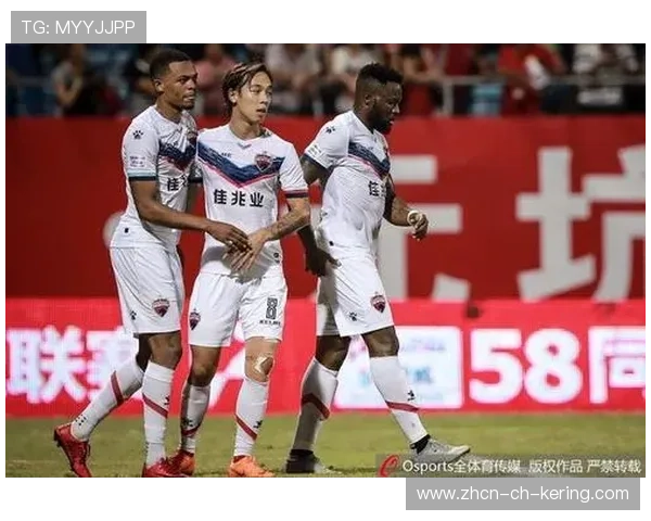 中甲球队战术板上增加固定球配合设计 中甲球队战术板上增加固定球配合设计