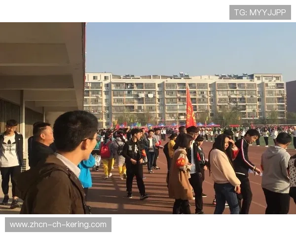 各项运动中的安全保障措施与实践