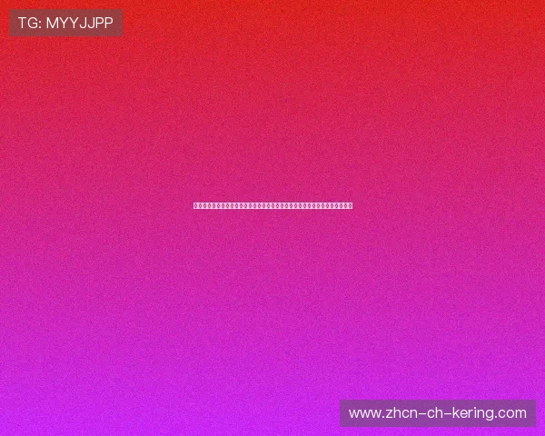 中超二次转会窗暗流涌动:降级区球队纷纷向豪门租借无球可踢的边缘年轻国脚 中超二次转会窗暗流涌动:降级区球队纷纷向豪门租借无球可踢的边缘年轻国脚