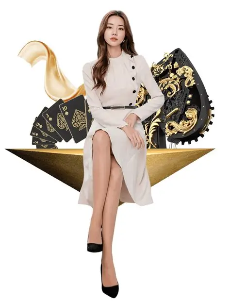 关于开云电竞（中国）官方网站 - Kering Sports